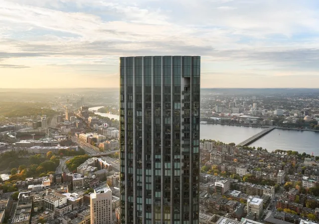 1-dalton-st-3805-boston-ma-02115/hzid_3b4e1d93
