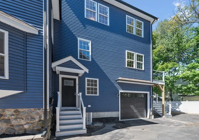 26-fuller-st-2-waltham-ma-02453/hzid_717ef8d5