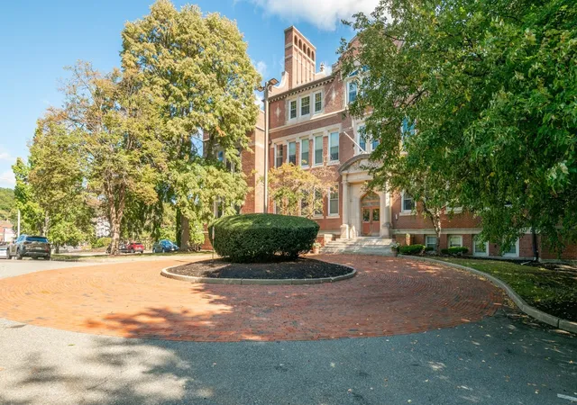20-30-daniels-st-318-malden-ma-02148/hzid_63198442