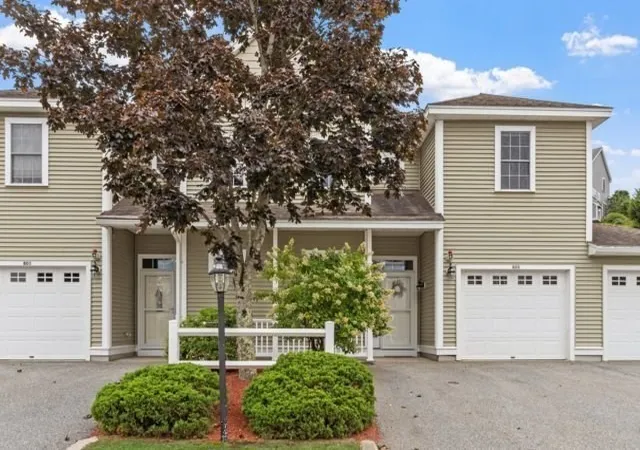 605-devenwood-way-605-clinton-ma-01510/hzid_31f4884f