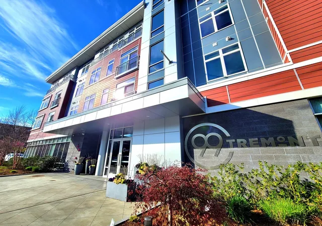 99-tremont-st-307-brighton-ma-02135/hzid_e9389958