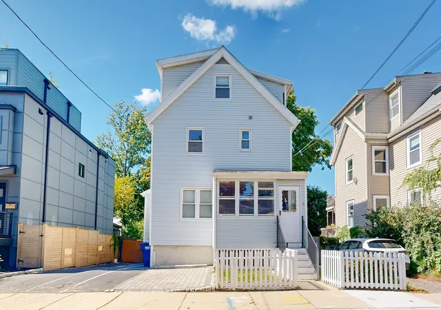13-cottage-park-ave-cambridge-ma-02140/hzid_6ccf3f7e