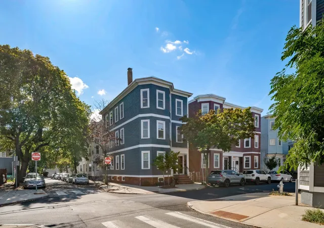 26-plymouth-2-cambridge-ma-02141/hzid_51cce416
