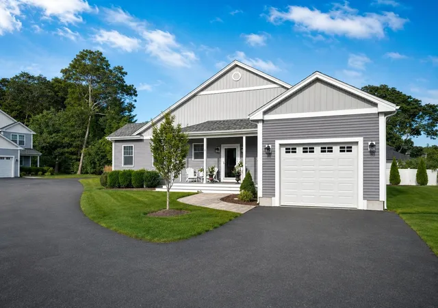 5-jetty-ct-5-buzzards-bay-ma-02532/hzid_823287fb