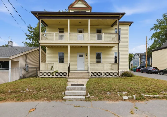 941-lakeview-ave-lowell-ma-01850/hzid_1dd8ca8b