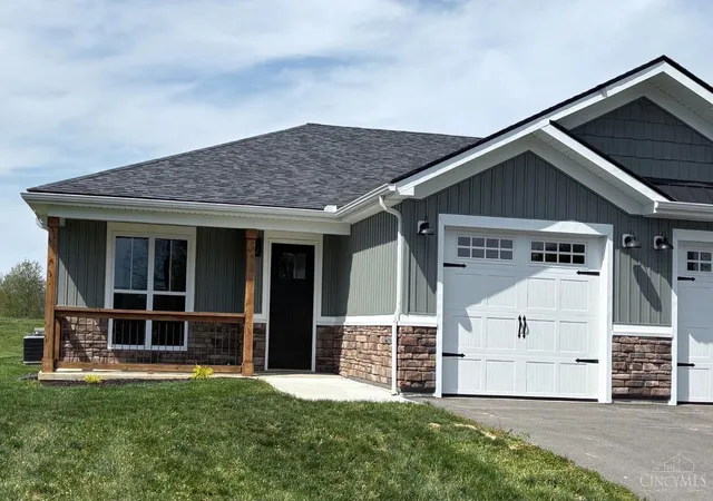 7615-pea-ridge-rd-a-hillsboro-oh-45133/hzid_bb91f4e5