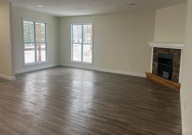 7619-pea-ridge-rd-b-hillsboro-oh-45133/hzid_7a2fed98