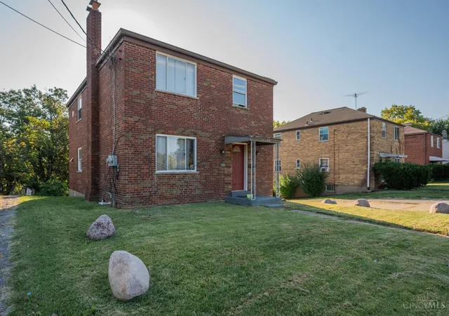 5360-colerain-ave-cincinnati-oh-45223/hzid_932ce1d0