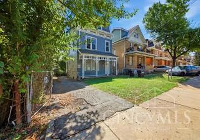 1044-rosemont-ave-cincinnati-oh-45205/hzid_ba087768