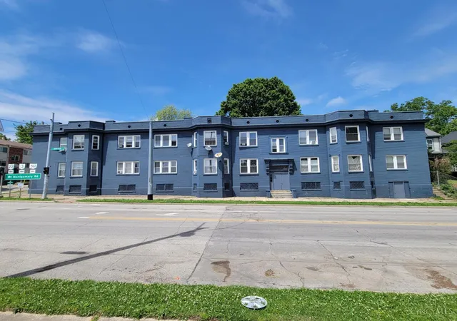 2326-norwood-ave-cincinnati-oh-45212/hzid_66dcffa5