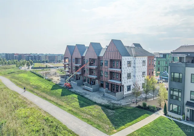 4218-park-pl-cir-202-blue-ash-oh-45242/hzid_84edae2d