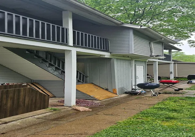 160-1st-street-addyston-oh-45001/hzid_b610ef61