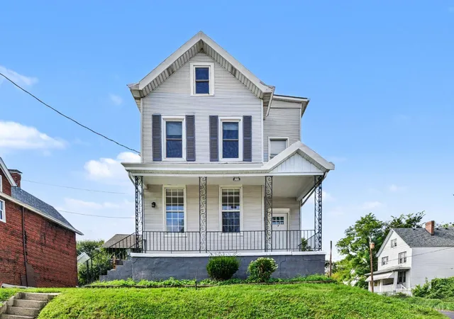 1829-lincoln-ave-norwood-oh-45212/hzid_c33cbecb