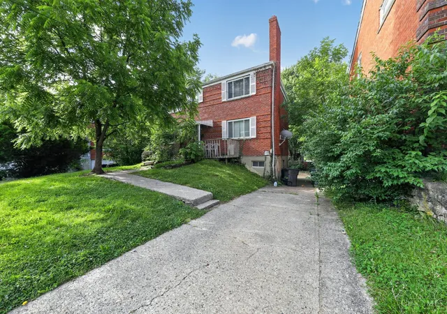 2505-rack-ct-cincinnati-oh-45239/hzid_1fd67c7f