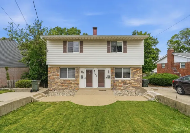 3380-north-bnd-rd-cincinnati-oh-45239/hzid_91787469