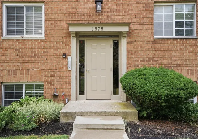 1575-gelhot-dr-85-fairfield-oh-45014/hzid_129a9762