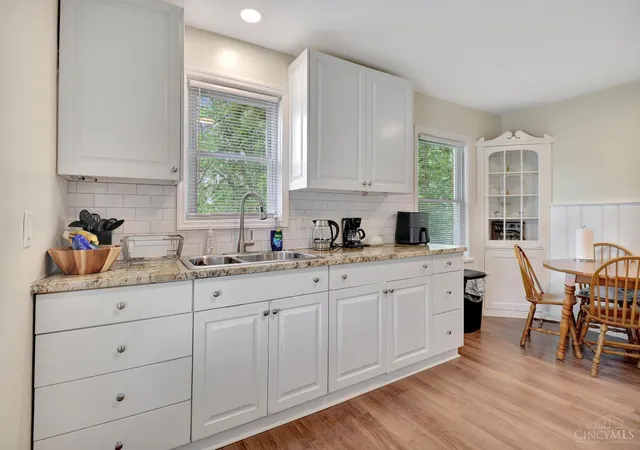 3851-superior-ave-cincinnati-oh-45236/hzid_355155e5