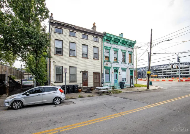 1602-john-st-cincinnati-oh-45214/hzid_0cebe2e2