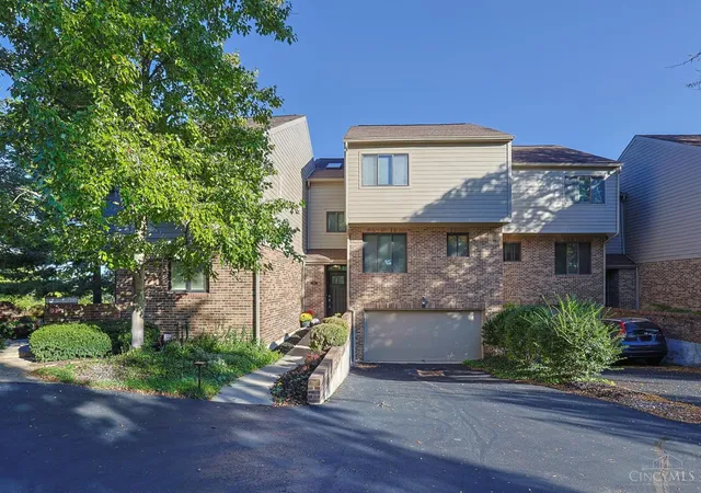 90-carpenters-ridge-blue-ash-oh-45241/hzid_e3d2fb20