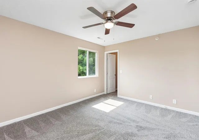 3414-north-bnd-rd-8-cincinnati-oh-45239/hzid_0c5fb195