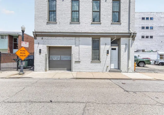 813-broadway-st-101-cincinnati-oh-45202/hzid_fe240f59