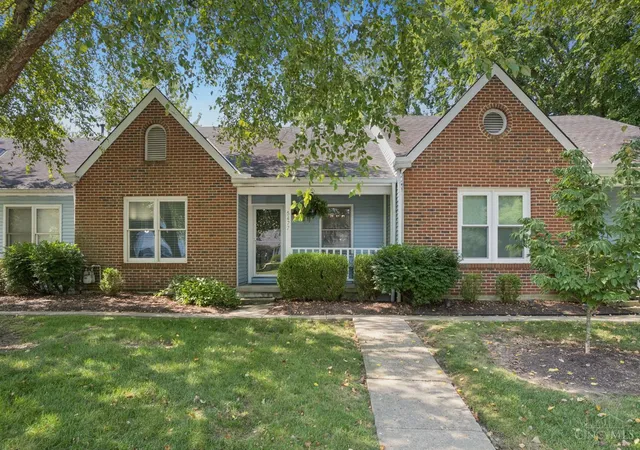 5477-hanover-cir-cincinnati-oh-45230/hzid_e17f405b