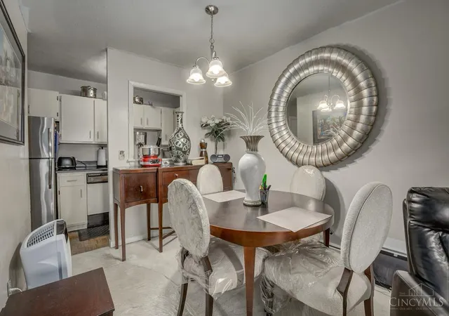 4904-chalet-dr-612-cincinnati-oh-45217/hzid_fa9bca83
