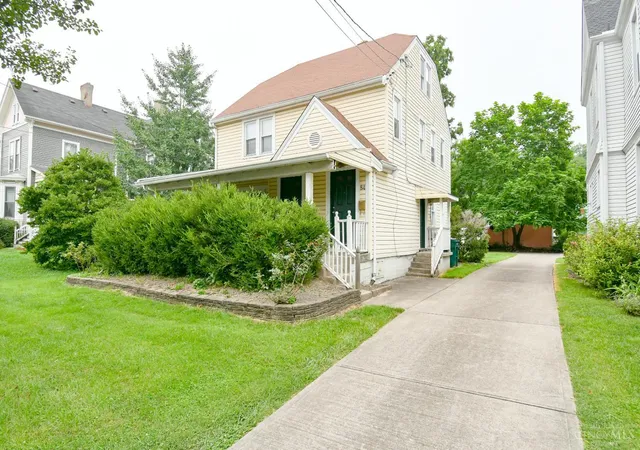 84-hereford-st-cincinnati-oh-45216/hzid_8fff284a