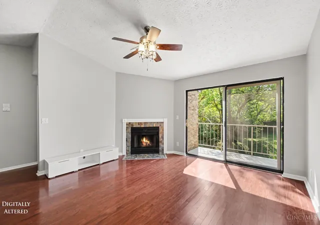 1544-w-galbraith-rd-412-north-college-hill-oh-45231/hzid_740657ff