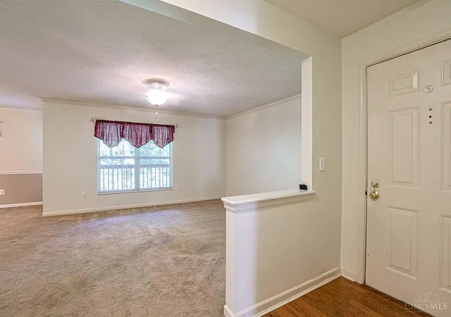 118-high-ridge-ct-fairfield-oh-45014/hzid_d69ed5a1