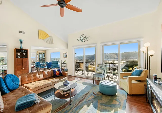 3304-columbia-pkwy-3-cincinnati-oh-45226/hzid_d2ccc384