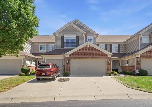 6684-adena-cir-maineville-oh-45039/hzid_63bfb24c