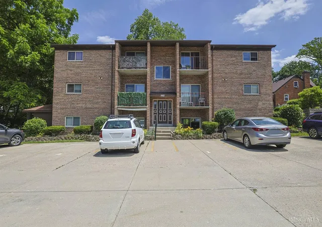 3254-north-bnd-rd-cincinnati-oh-45239/hzid_25e2a419
