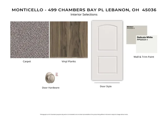 499-chambers-bay-pl-14103-turtle-creek-twp-oh-45036/hzid_4e6cd092