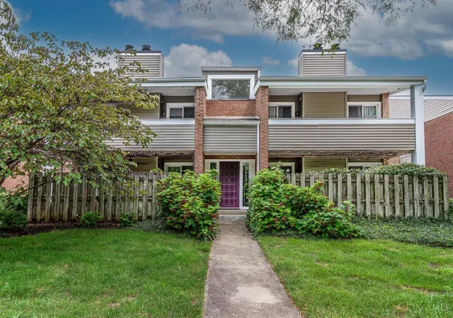 3421-traskwood-cir-c-cincinnati-oh-45208/hzid_dc702455