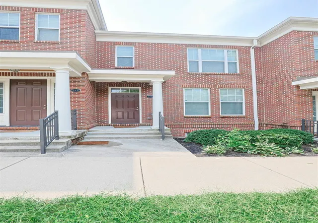 211-e-rochelle-st-cincinnati-oh-45219/hzid_89d38f50