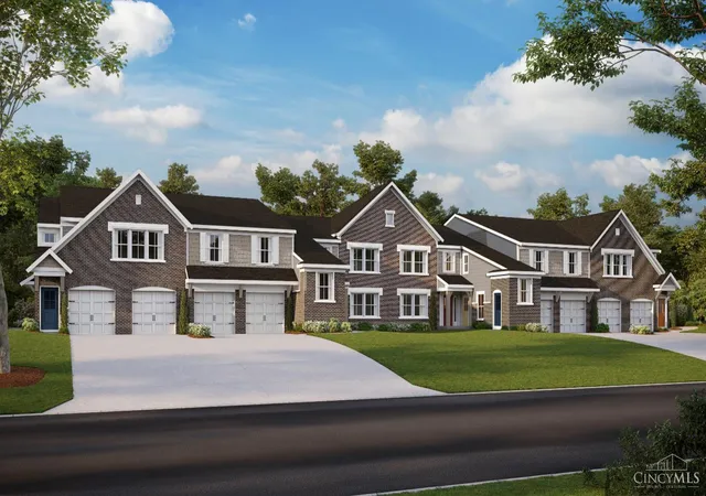 471-chambers-bay-pl-14101-turtle-creek-twp-oh-45036/hzid_990d10f1