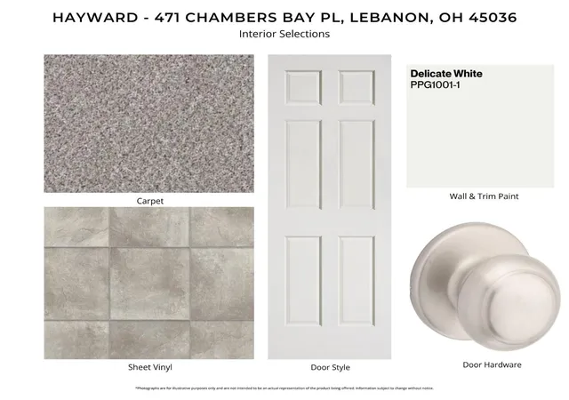 471-chambers-bay-pl-14101-turtle-creek-twp-oh-45036/hzid_990d10f1