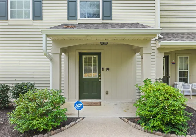 109-ledgerwoods-dr-batavia-twp-oh-45102/hzid_07ab842c