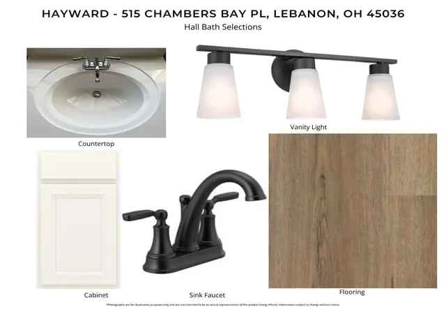 515-chambers-bay-pl-14104-turtle-creek-twp-oh-45036/hzid_10b25883