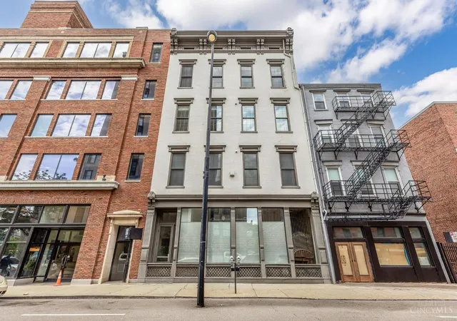 813-broadway-st-102-cincinnati-oh-45202/hzid_c4a8dc0a