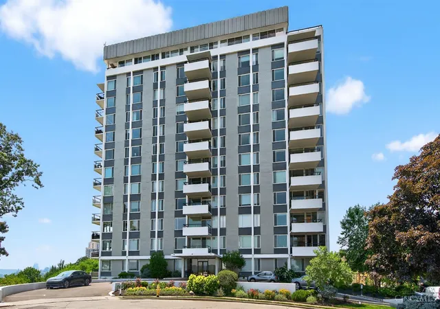 2401-ingleside-ave-11c-cincinnati-oh-45206/hzid_f4c82ef5