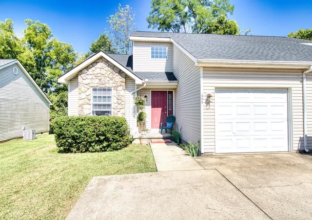 101-crooked-crk-ln-georgetown-oh-45121/hzid_6e5940e9