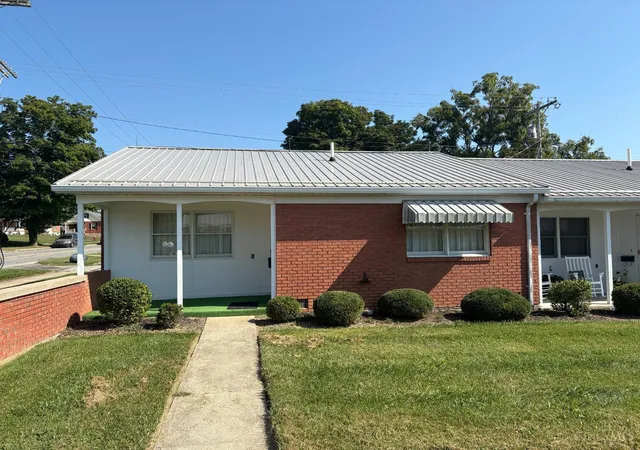224-east-s-1-hillsboro-oh-45133/hzid_6652853f