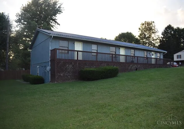 101-chariss-ave-4-hillsboro-oh-45133/hzid_cf97fff2