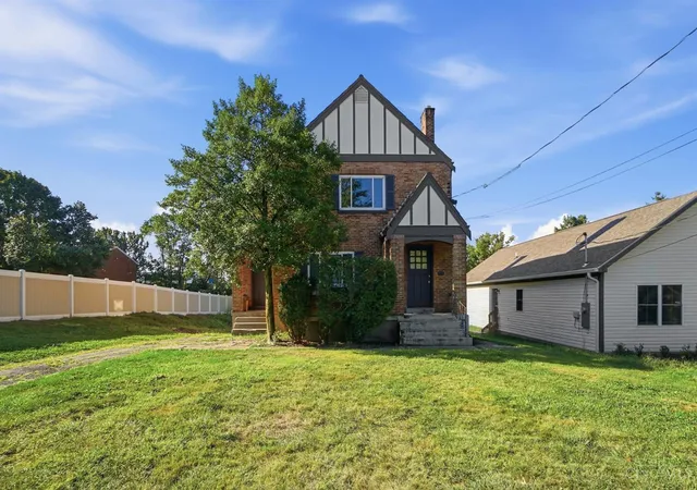 3321-hanna-ave-cincinnati-oh-45211/hzid_fe11546a