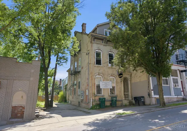 215-warner-st-cincinnati-oh-45219/hzid_334024e4
