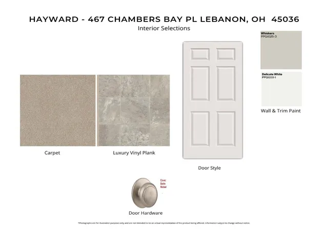 467-chambers-bay-pl-14201-turtle-creek-twp-oh-45036/hzid_7a2a1556