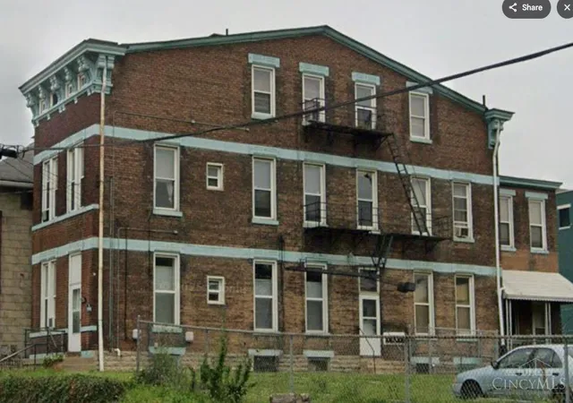 2962-burlington-cincinnati-oh-45225/hzid_b071ae37
