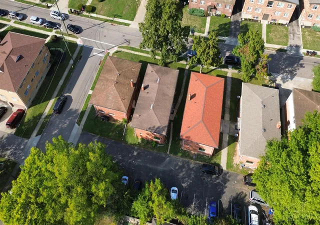 2541-vera-ave-golf-manor-oh-45237/hzid_948c9ec4